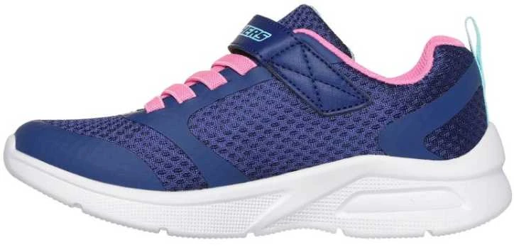 Skechers bateliai