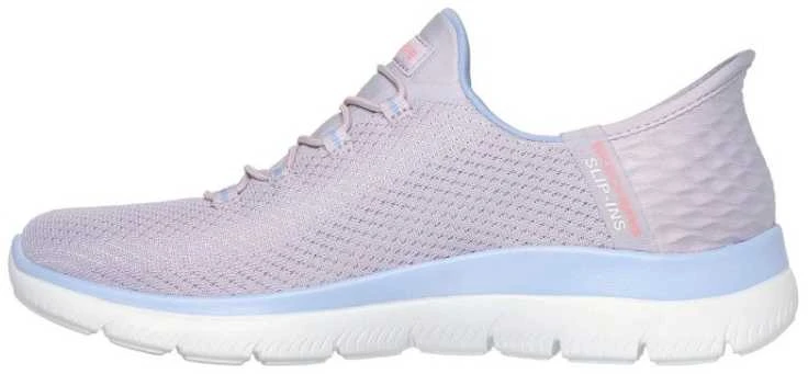 Skechers bateliai