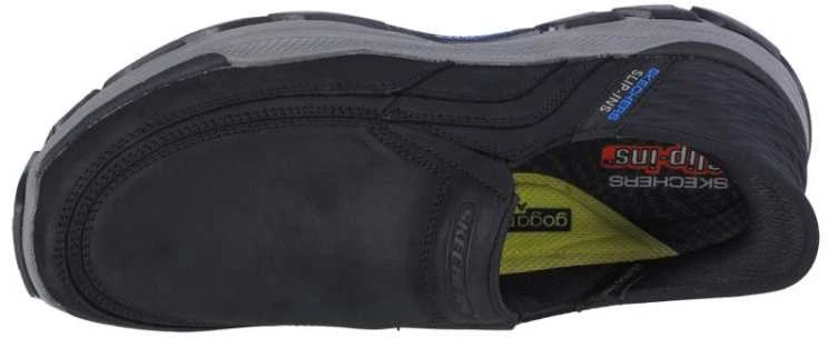 Skechers bateliai