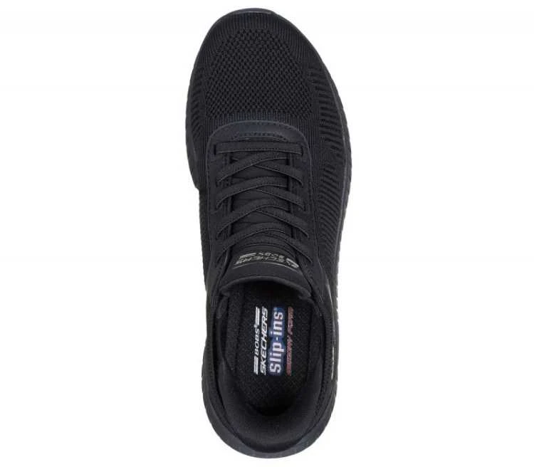 Skechers bateliai
