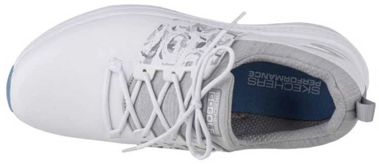 Skechers bateliai