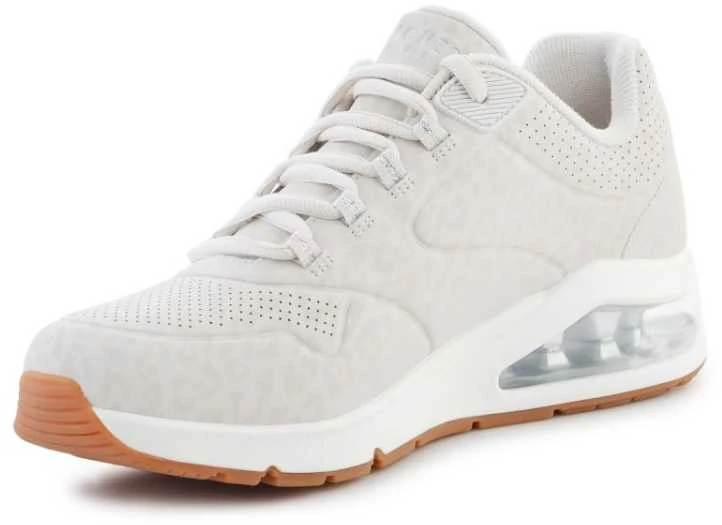 Skechers bateliai
