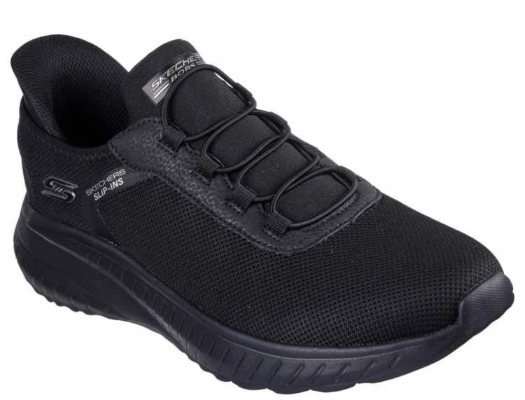 Skechers bateliai