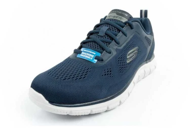 Skechers bateliai