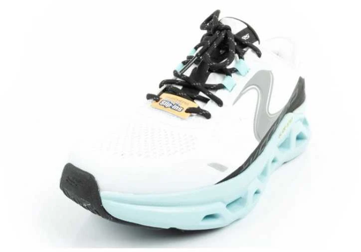 Skechers bateliai