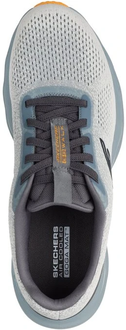 Skechers bateliai