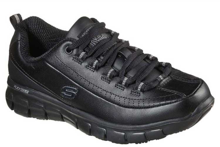 Skechers bateliai