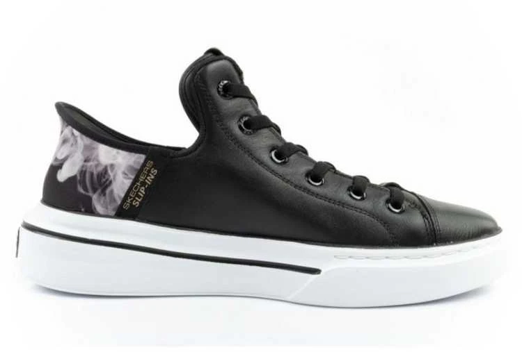 Skechers bateliai