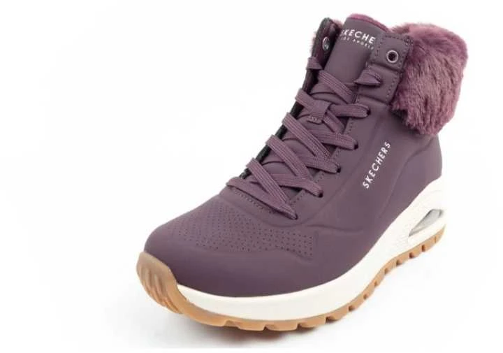 Skechers bateliai