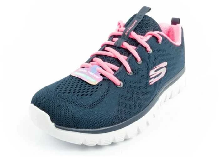 Skechers bateliai