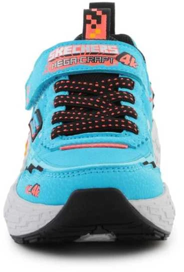 Skechers bateliai