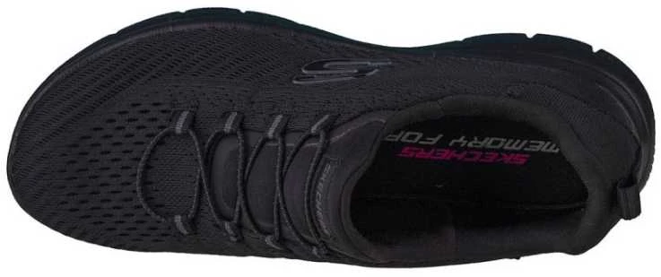 Skechers bateliai