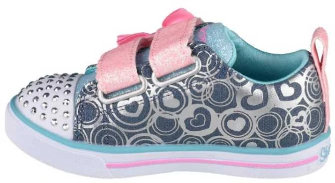 Skechers bateliai