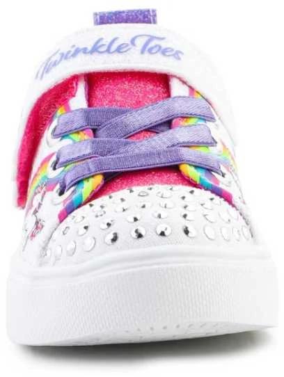 Skechers bateliai