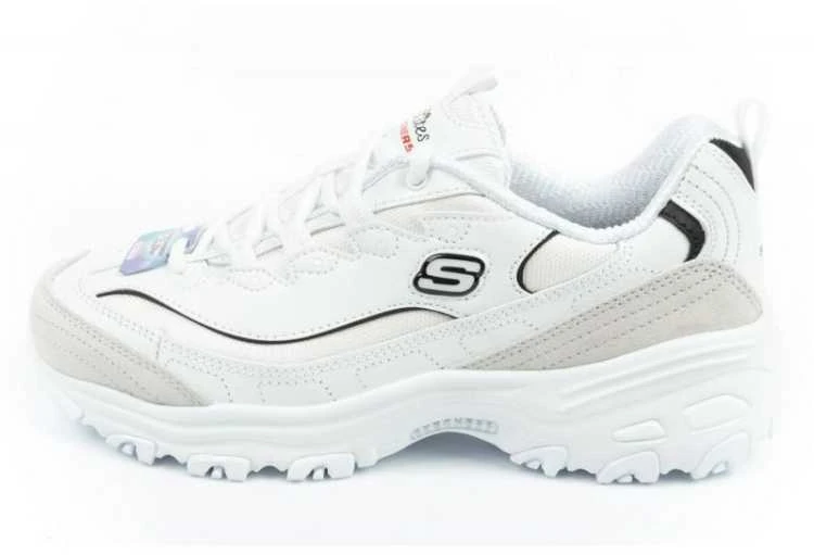 Skechers bateliai