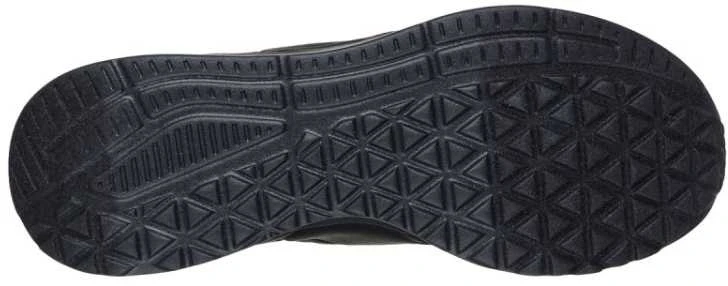 Skechers bateliai