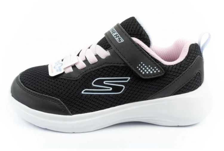 Skechers bateliai