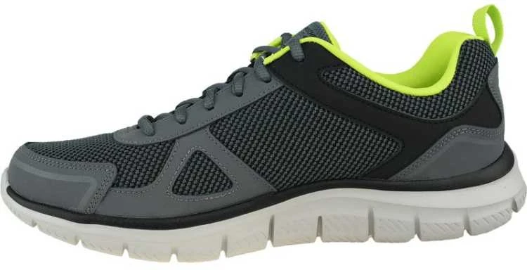 Skechers bateliai