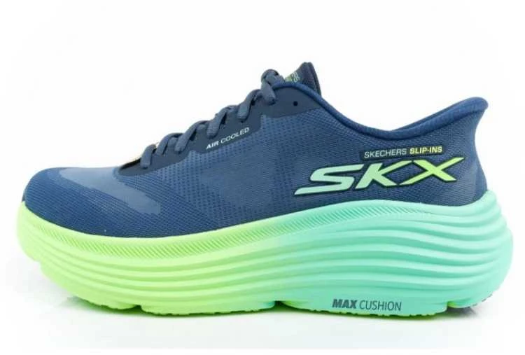 Skechers bateliai