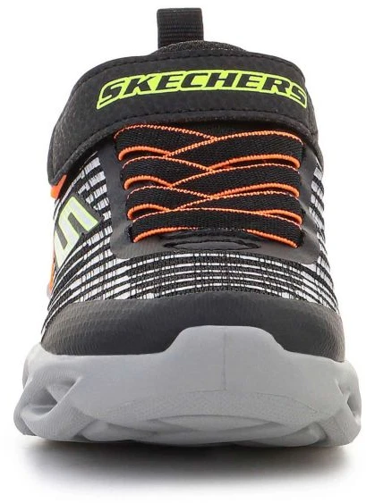 Skechers bateliai