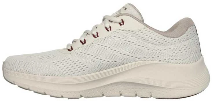 Skechers bateliai