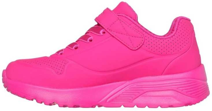 Skechers bateliai