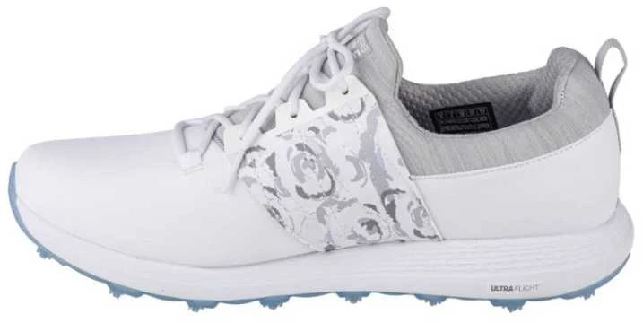 Skechers bateliai