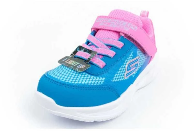 Skechers bateliai