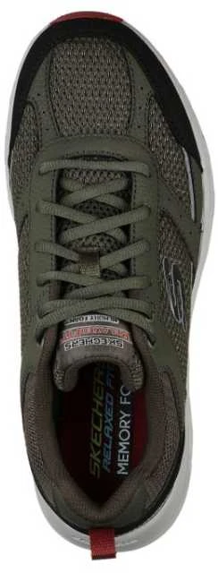 Skechers bateliai