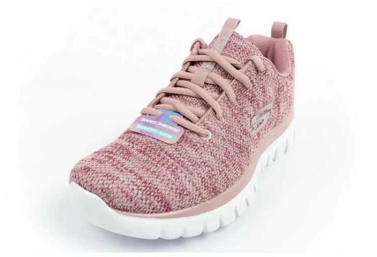 Skechers bateliai