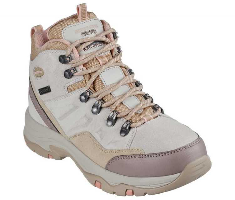Skechers bateliai