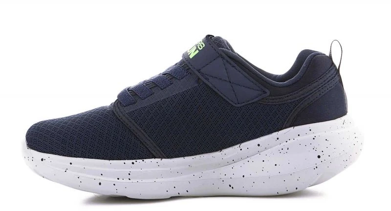 Skechers bateliai