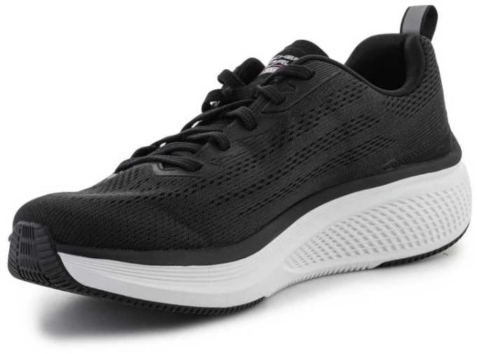 Skechers bateliai