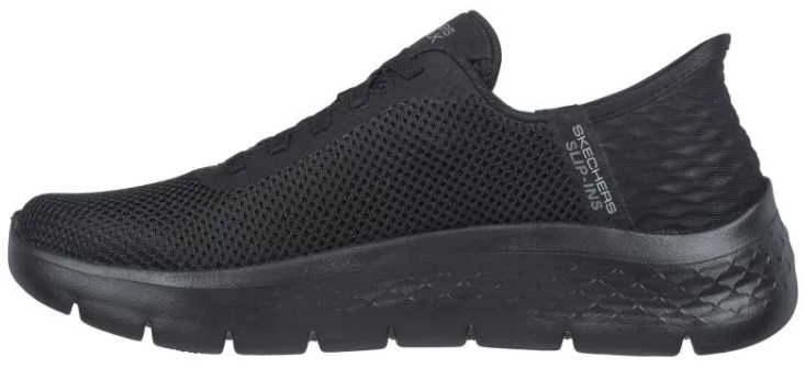 Skechers bateliai