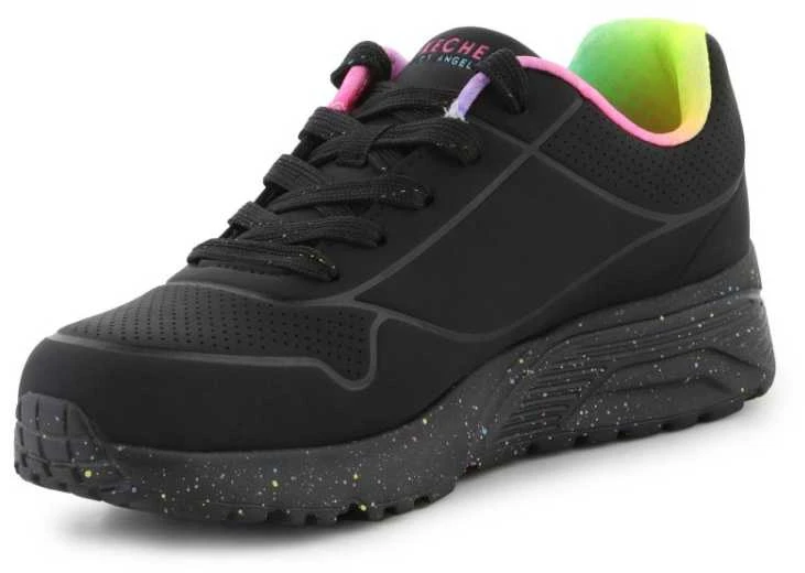 Skechers bateliai