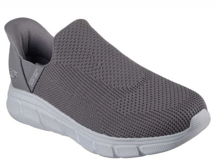 Skechers bateliai