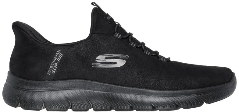 Skechers bateliai