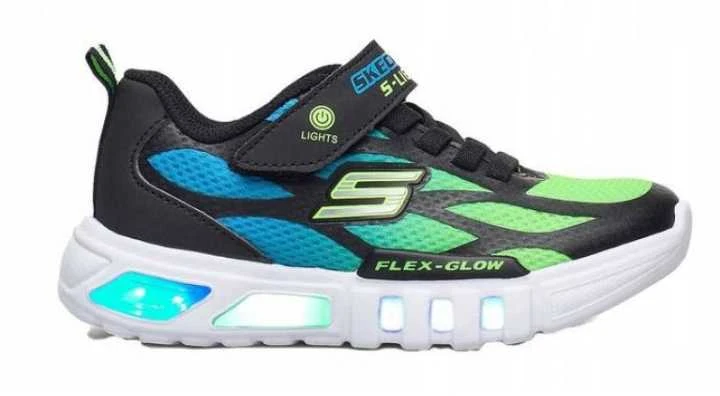 Skechers bateliai