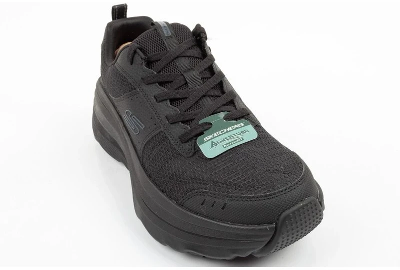 Skechers bateliai