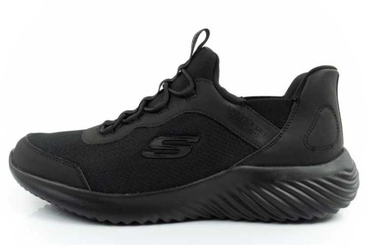 Skechers bateliai