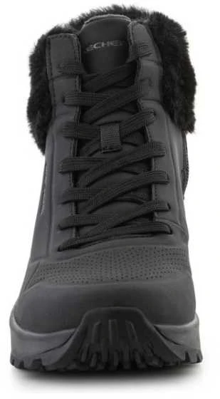 Skechers bateliai