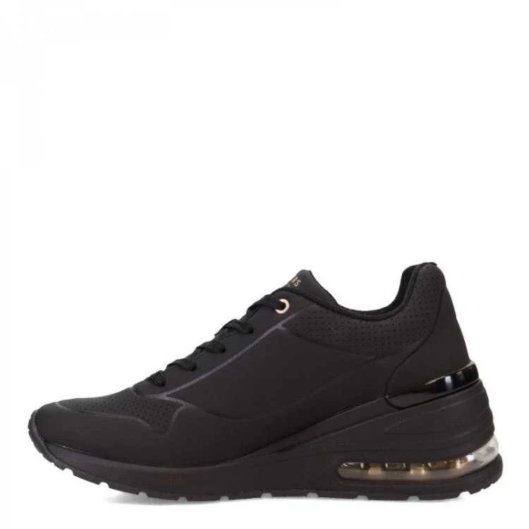 Skechers bateliai