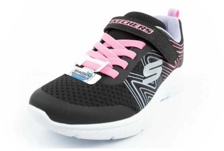 Skechers bateliai