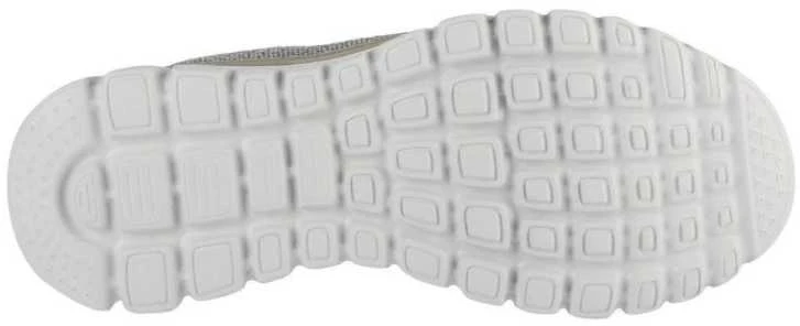 Skechers bateliai