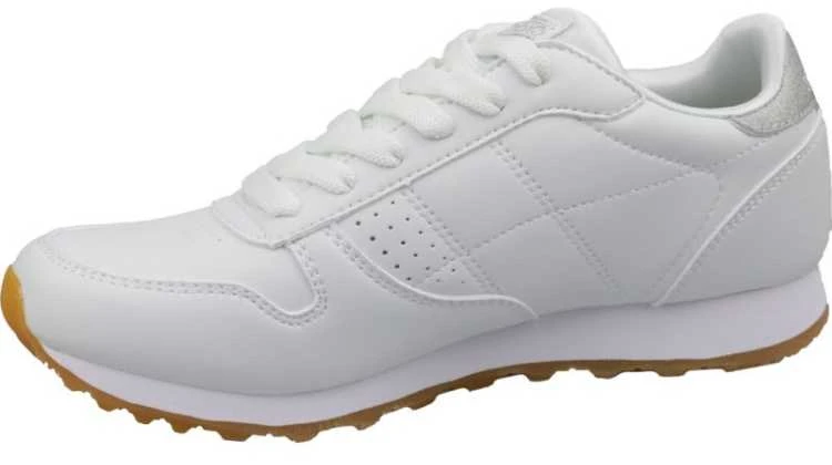 Skechers bateliai
