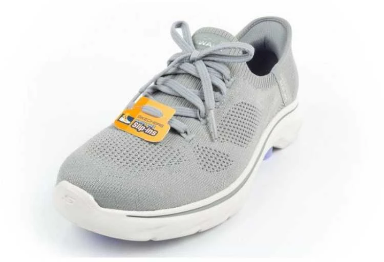Skechers bateliai