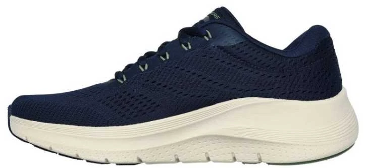 Skechers bateliai