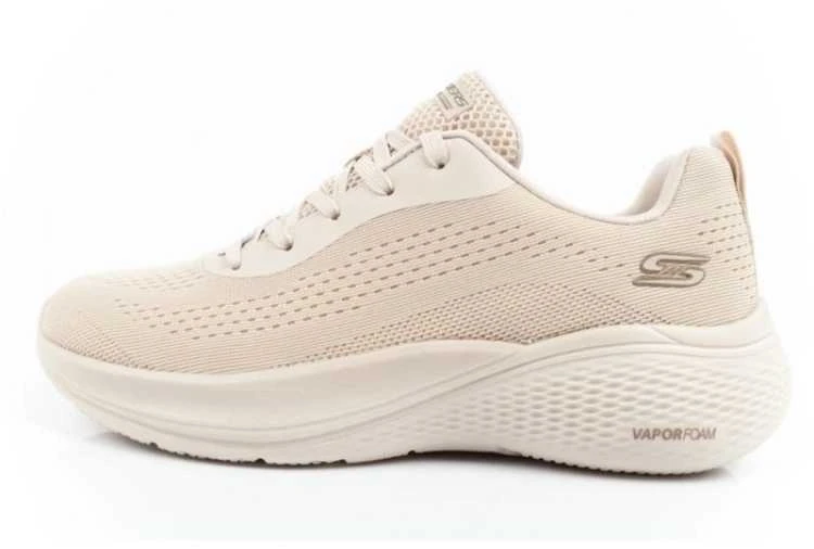 Skechers bateliai