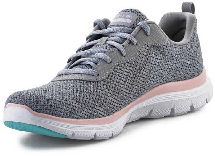 Skechers bateliai