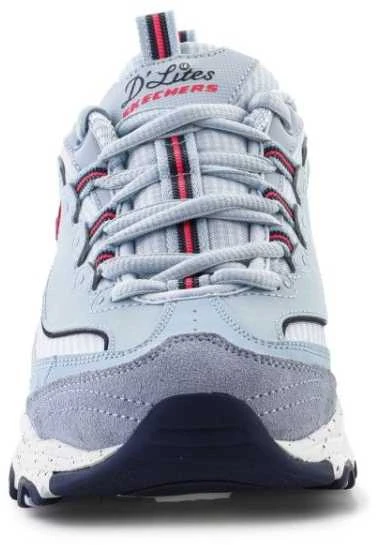 Skechers bateliai